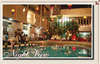 Suriwongse Hotel 